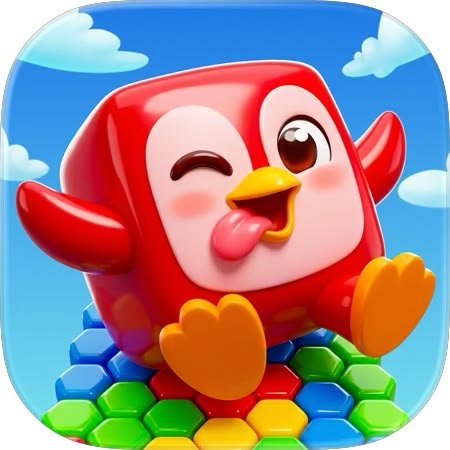 Animal Dash