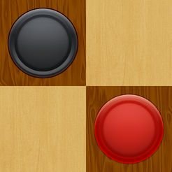 Checkers
