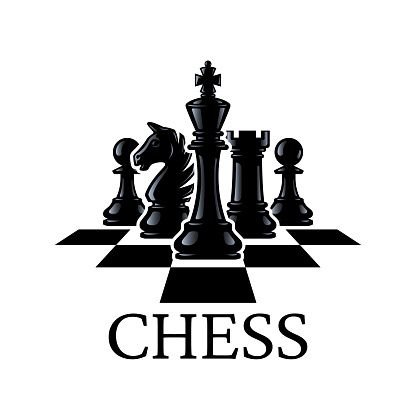Chess Master