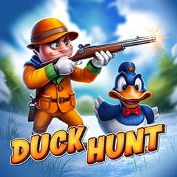 Duck Hunt