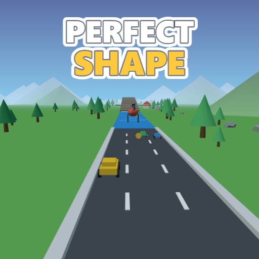 Perfect Shape