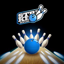 Strike Bowling