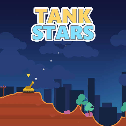 Tank Stars